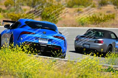 media/May-11-2024-Speed Ventures (Sat) [[6540dbf9cc]]/Black Group/Session 2-Bowl Entrance/